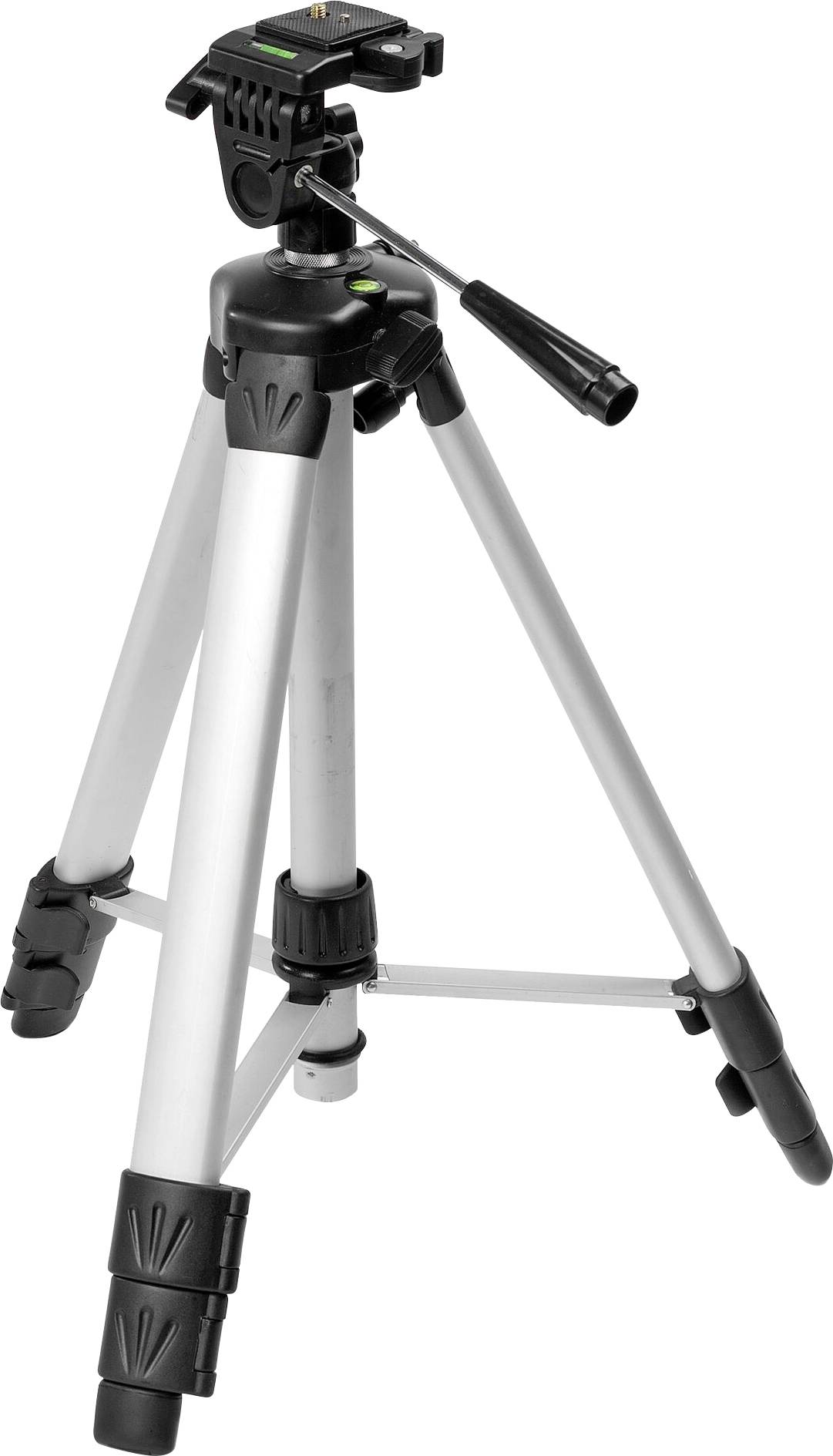 STANLEY Tripod