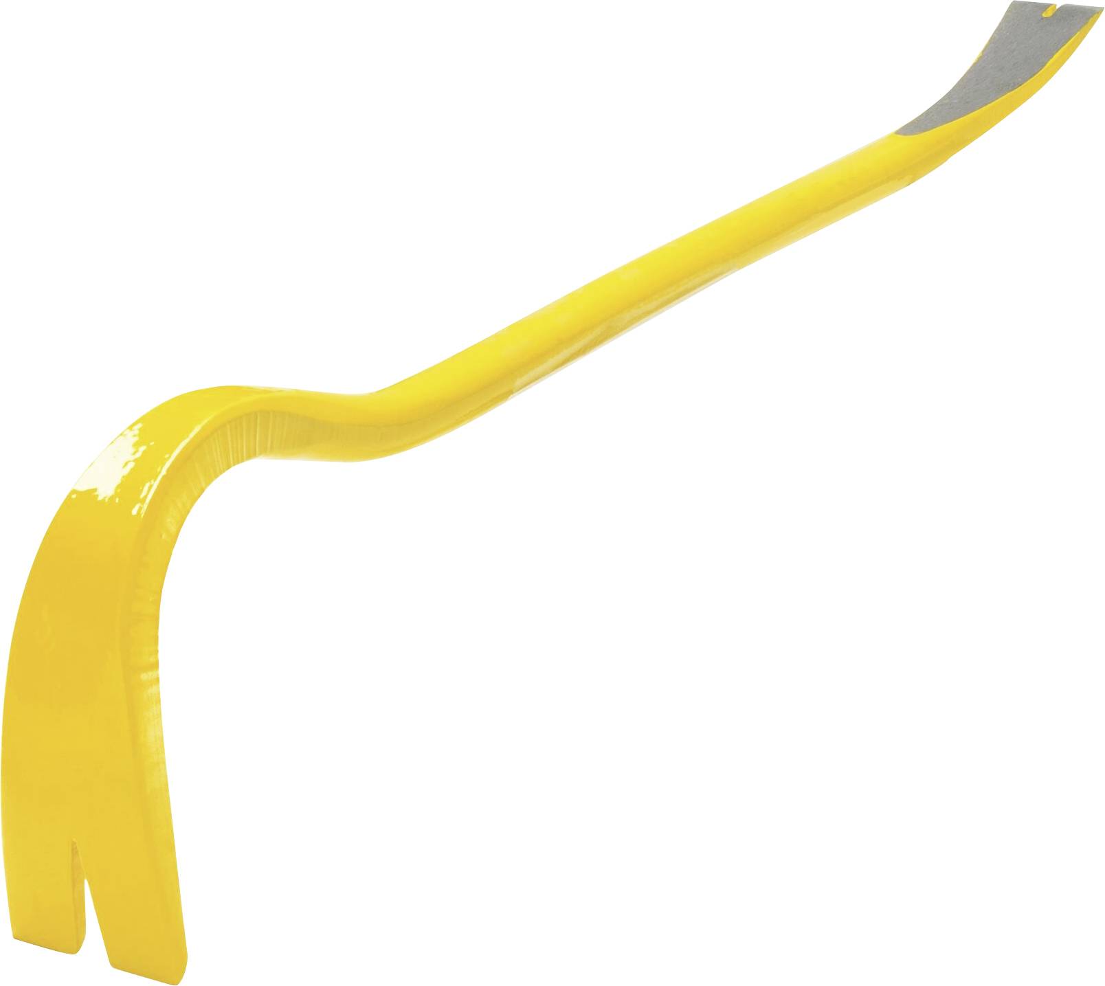Crowning glory FatMax, 600mm STANLEY 1-55-503