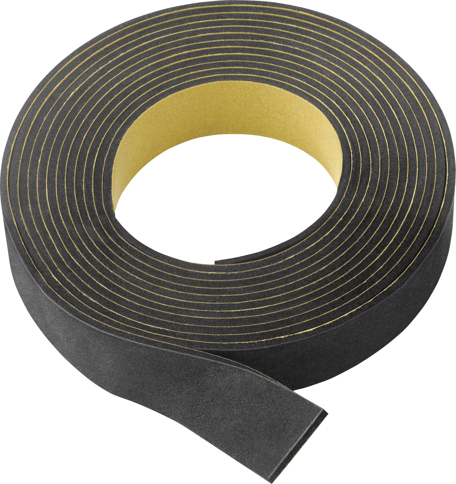 Hardboard, 3 m for guide rails DEWALT DWS5032-XJ