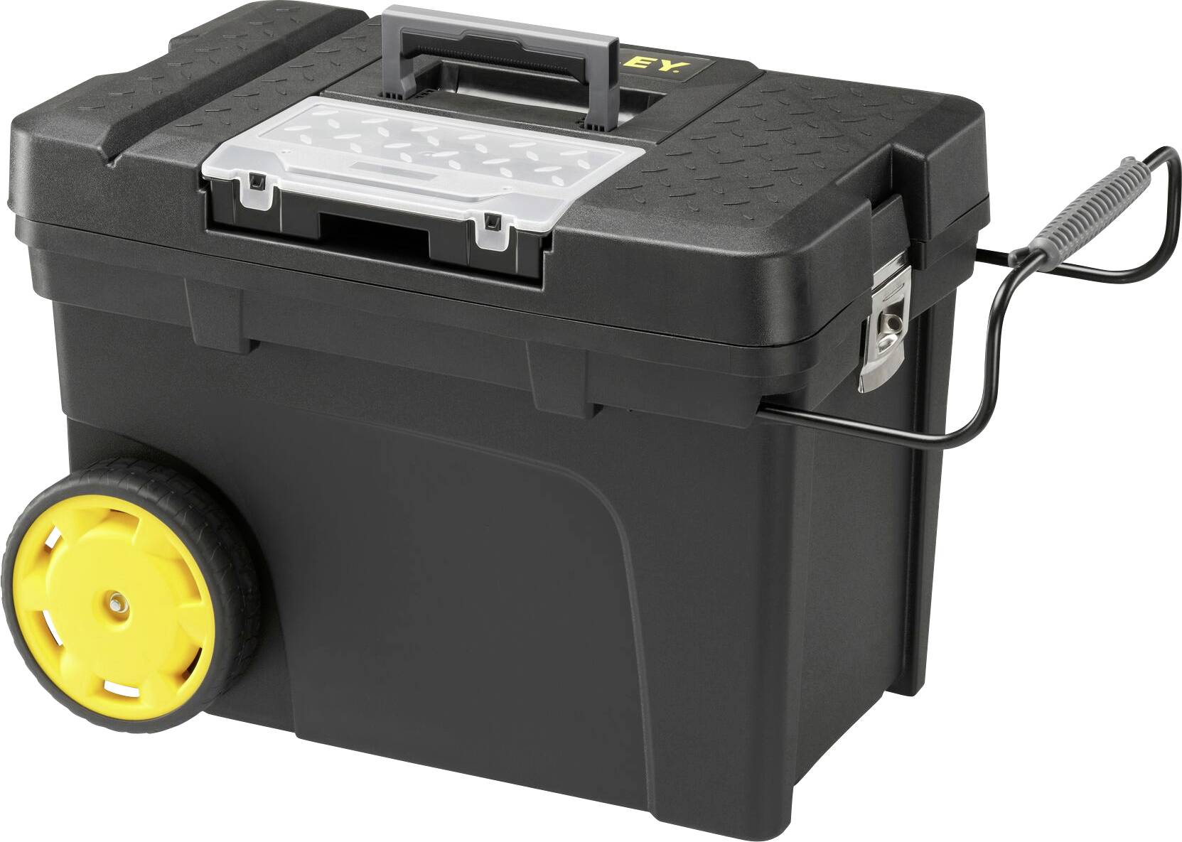 STANLEY 1-97-503 Tool box
