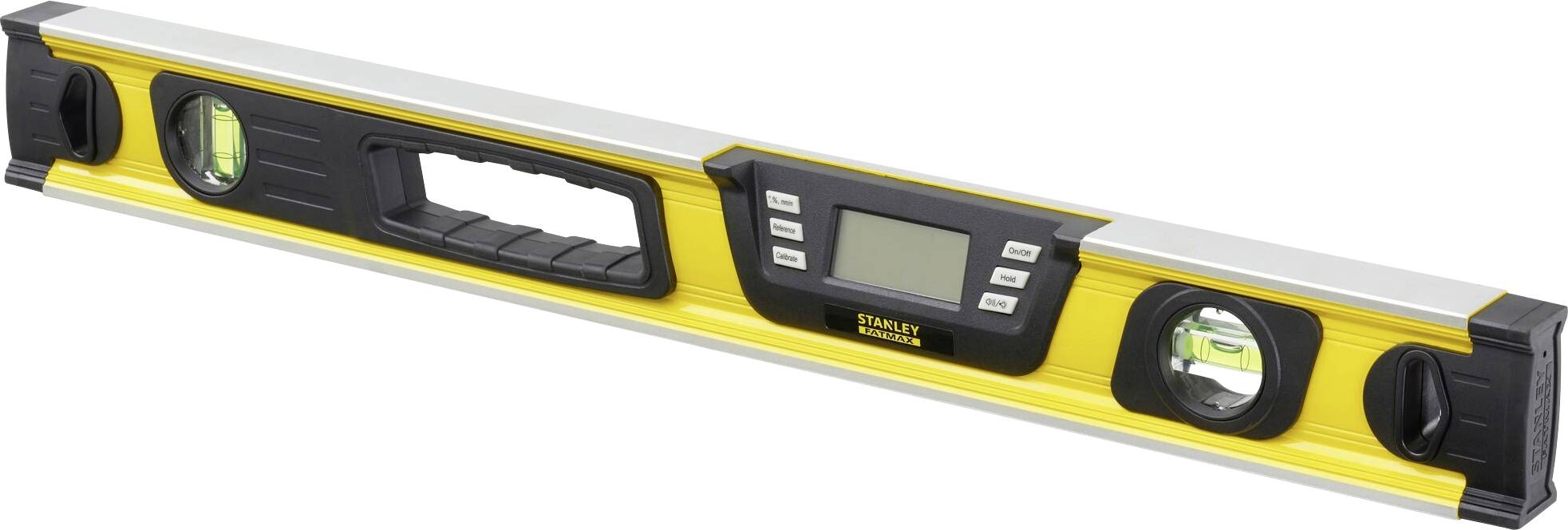 STANLEY 0-42-065 Spirit level