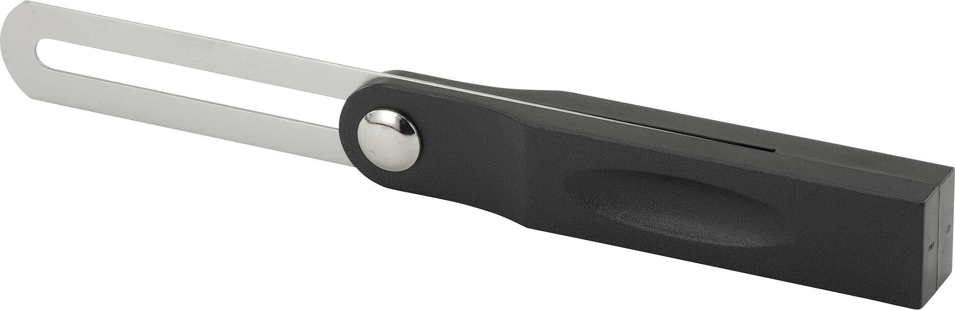 STANLEY 0-46-825 Sliding bevel