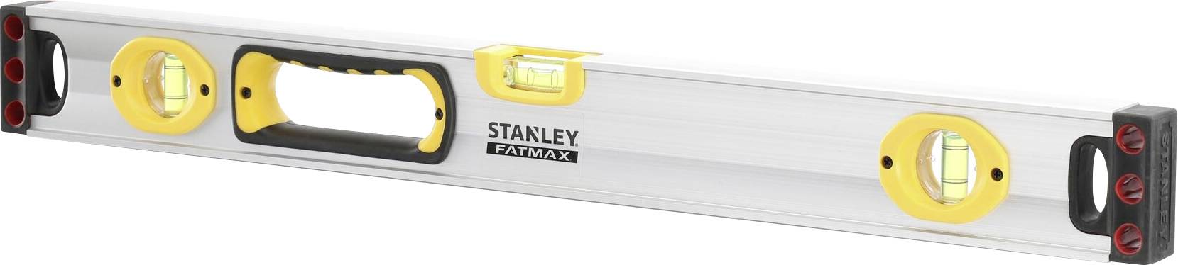 STANLEY 1-43-525 Spirit level