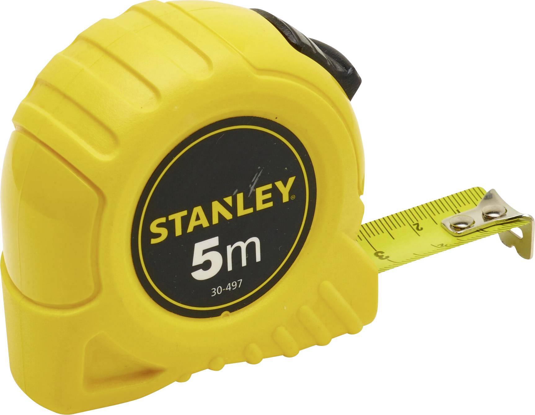 STANLEY 0-30-497 Tape measure