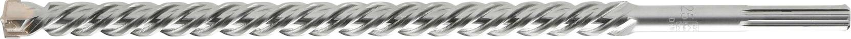 A silver, spiral-shaped metal spring extending sideways symbolises tension and flexibility.Note the key British English spelling changes:- 