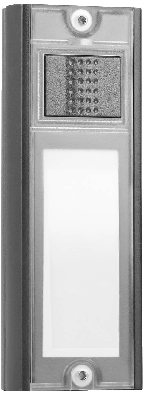 Grothe 43442 Wireless door bell Transmitter