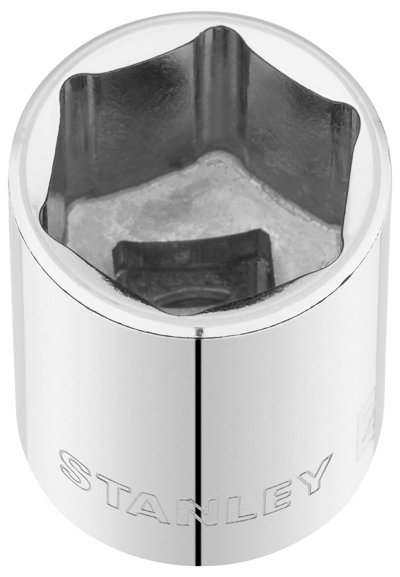 STANLEY STMT86524-0 Socket bit