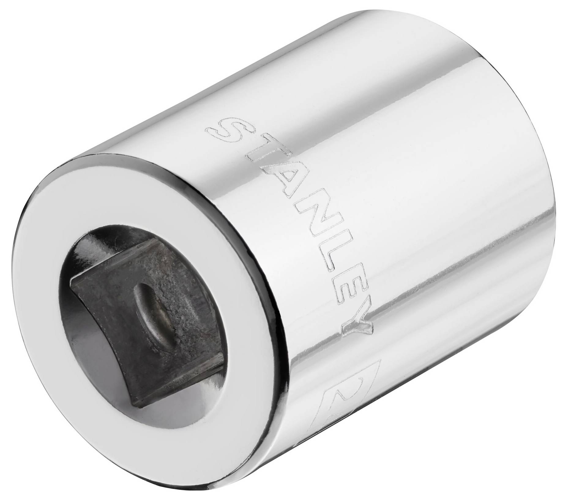 STANLEY STMT86524-0 Socket bit