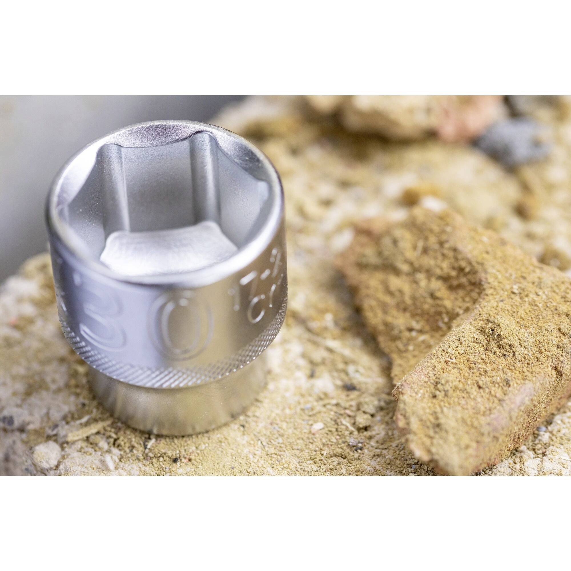 STANLEY Bit set FMMT82685-1