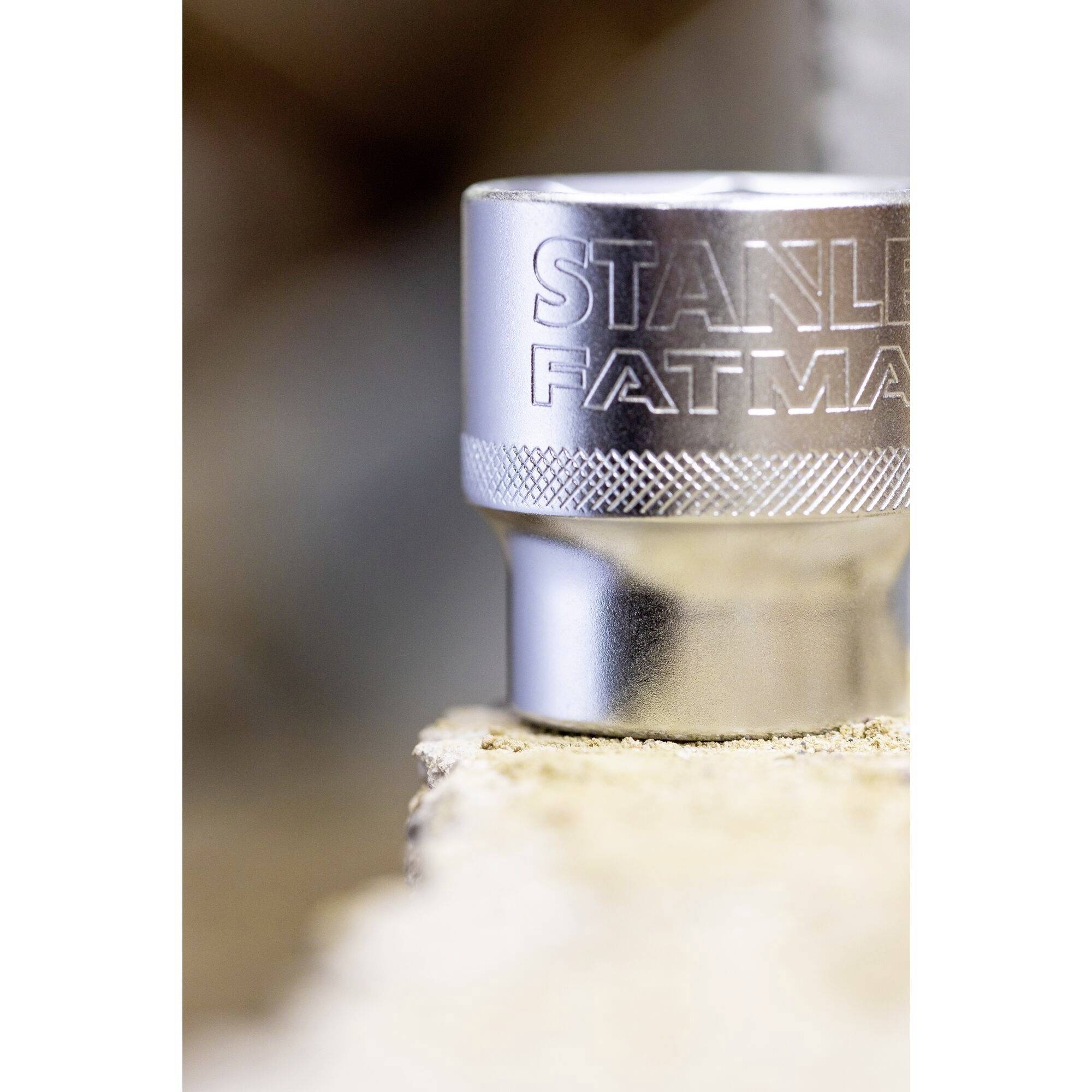 STANLEY Bit set FMMT82685-1