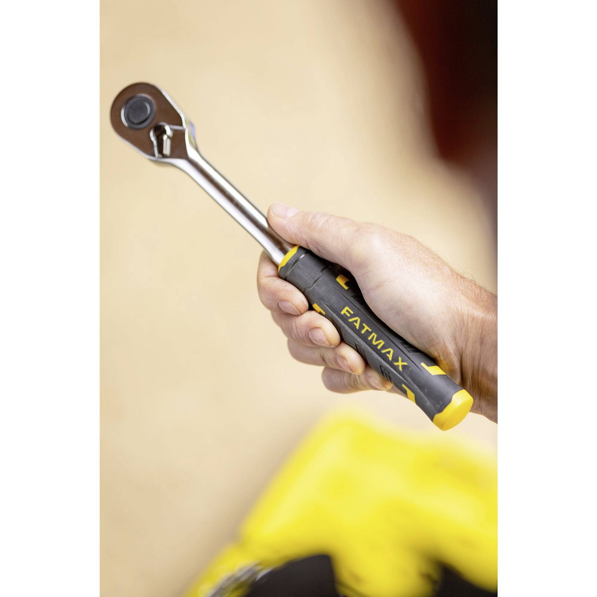 STANLEY Bit set FMMT82685-1