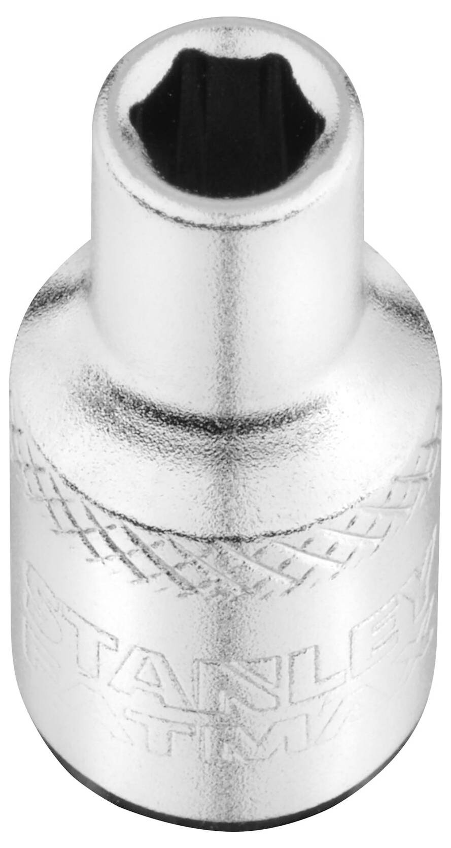 STANLEY FMMT17186-0 Socket bit