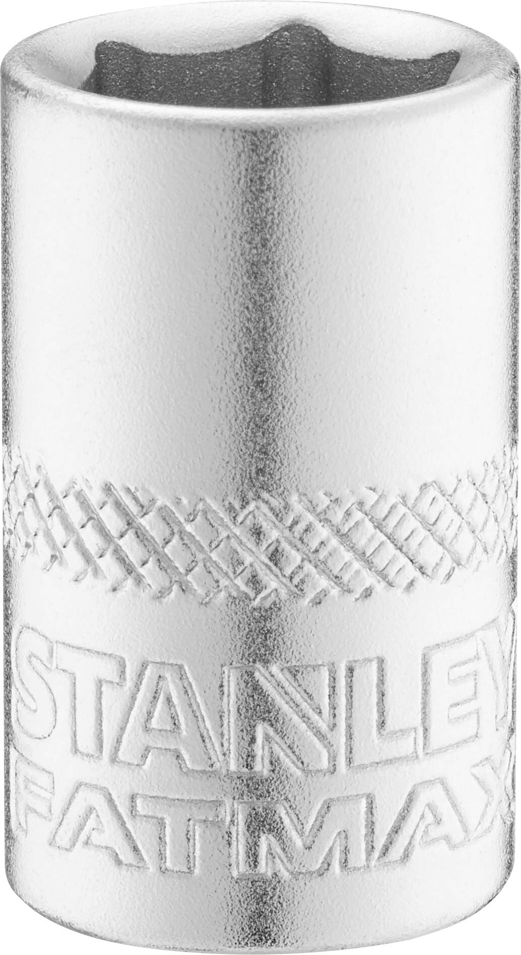 STANLEY FMMT17195-0 Socket bit