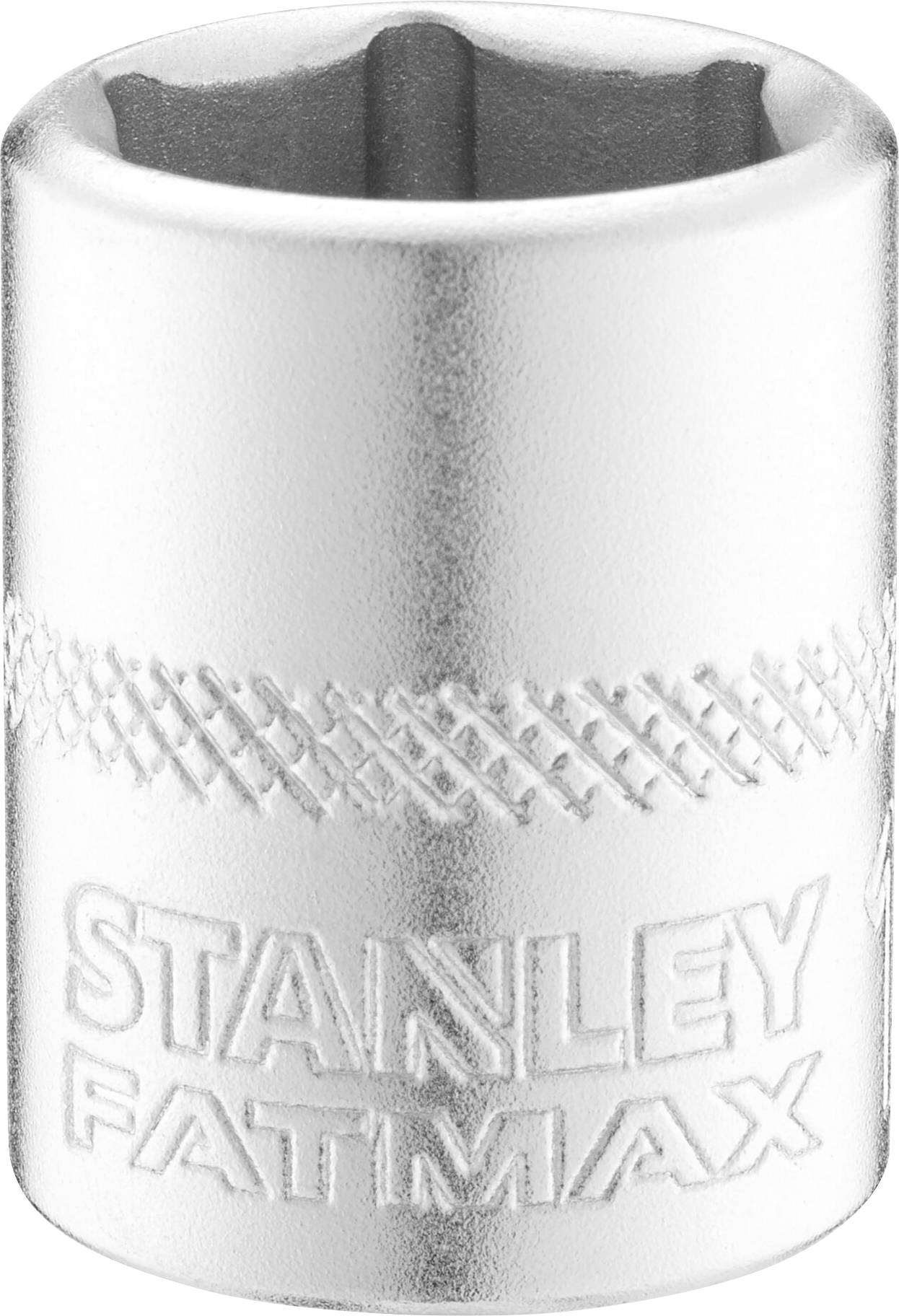STANLEY FMMT17207-0 Socket bit
