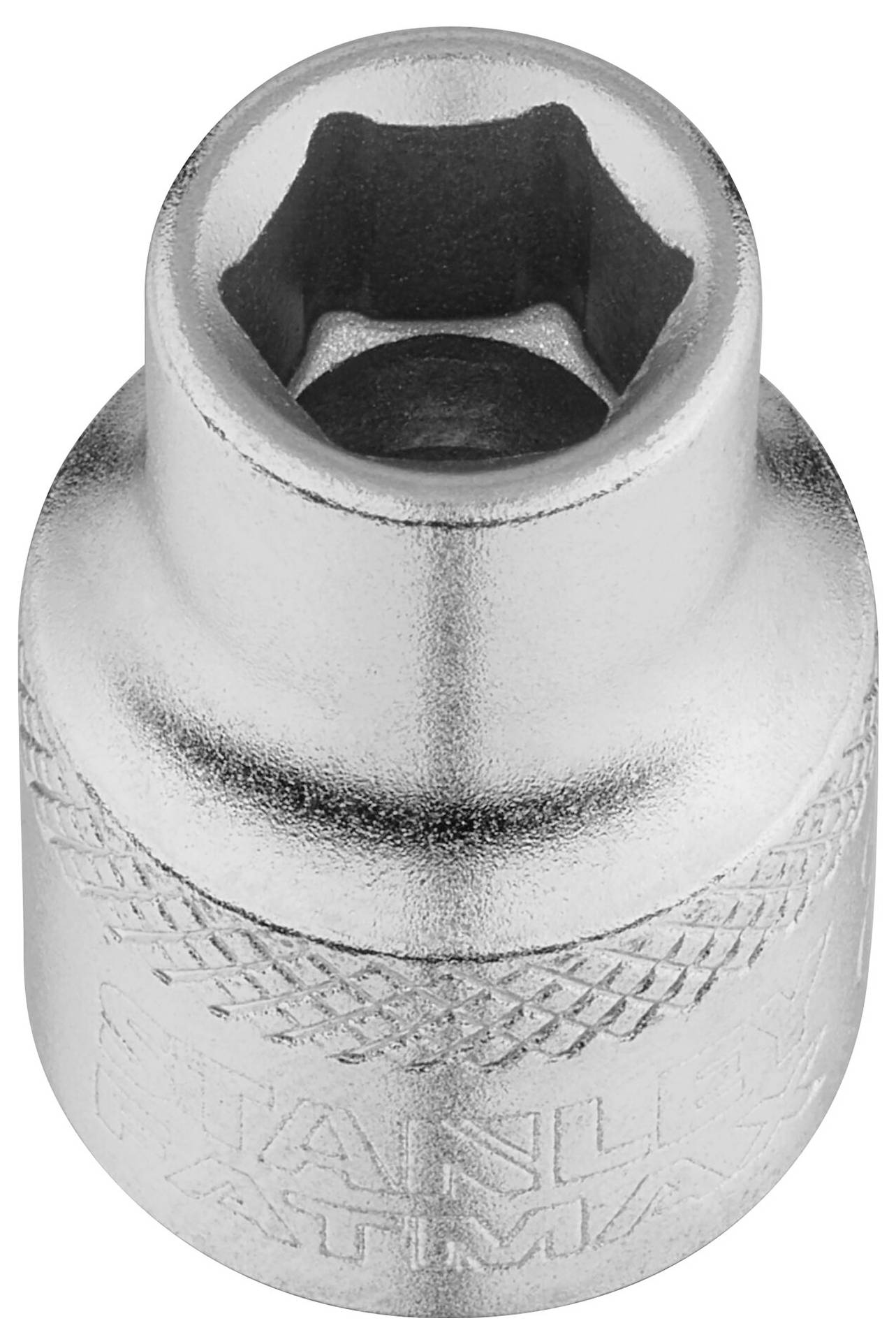 STANLEY FMMT17208-0 Socket bit