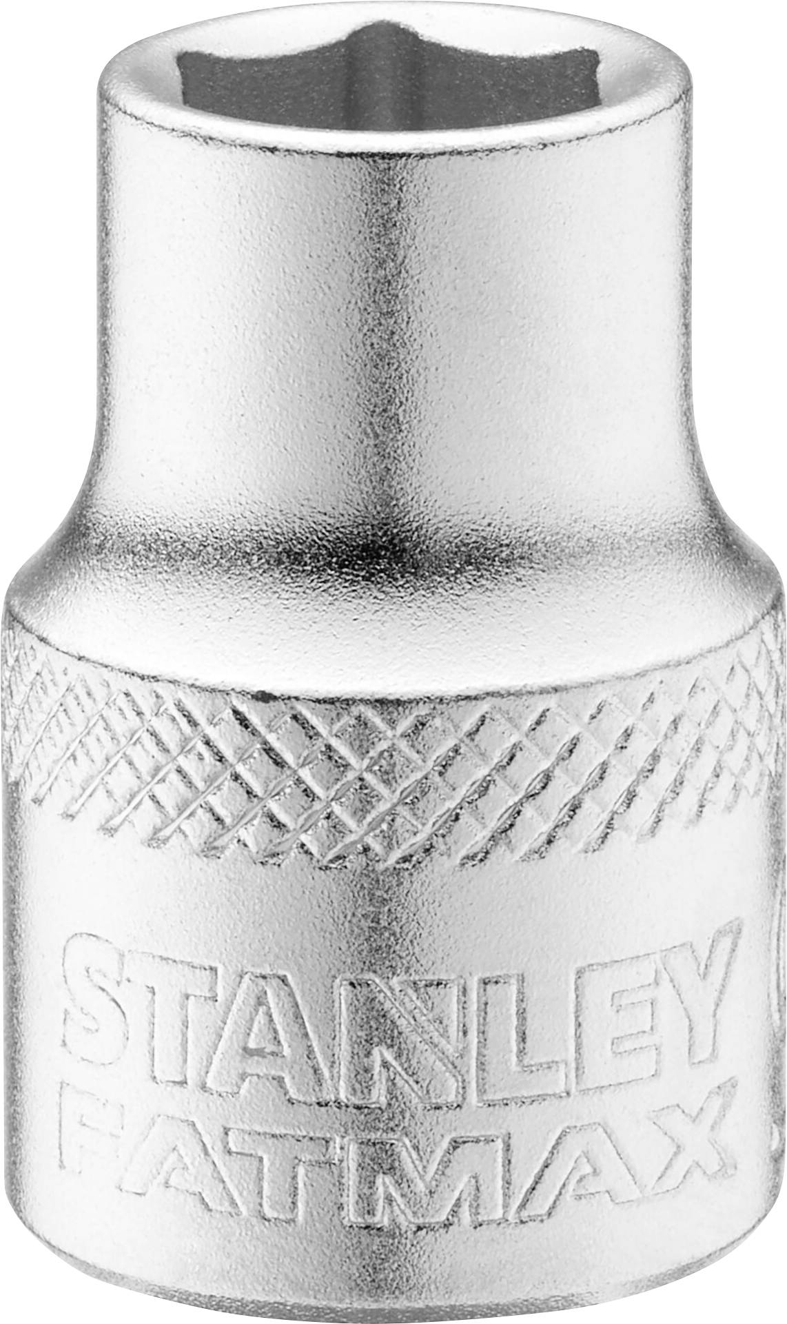 STANLEY FMMT17209-0 Socket bit