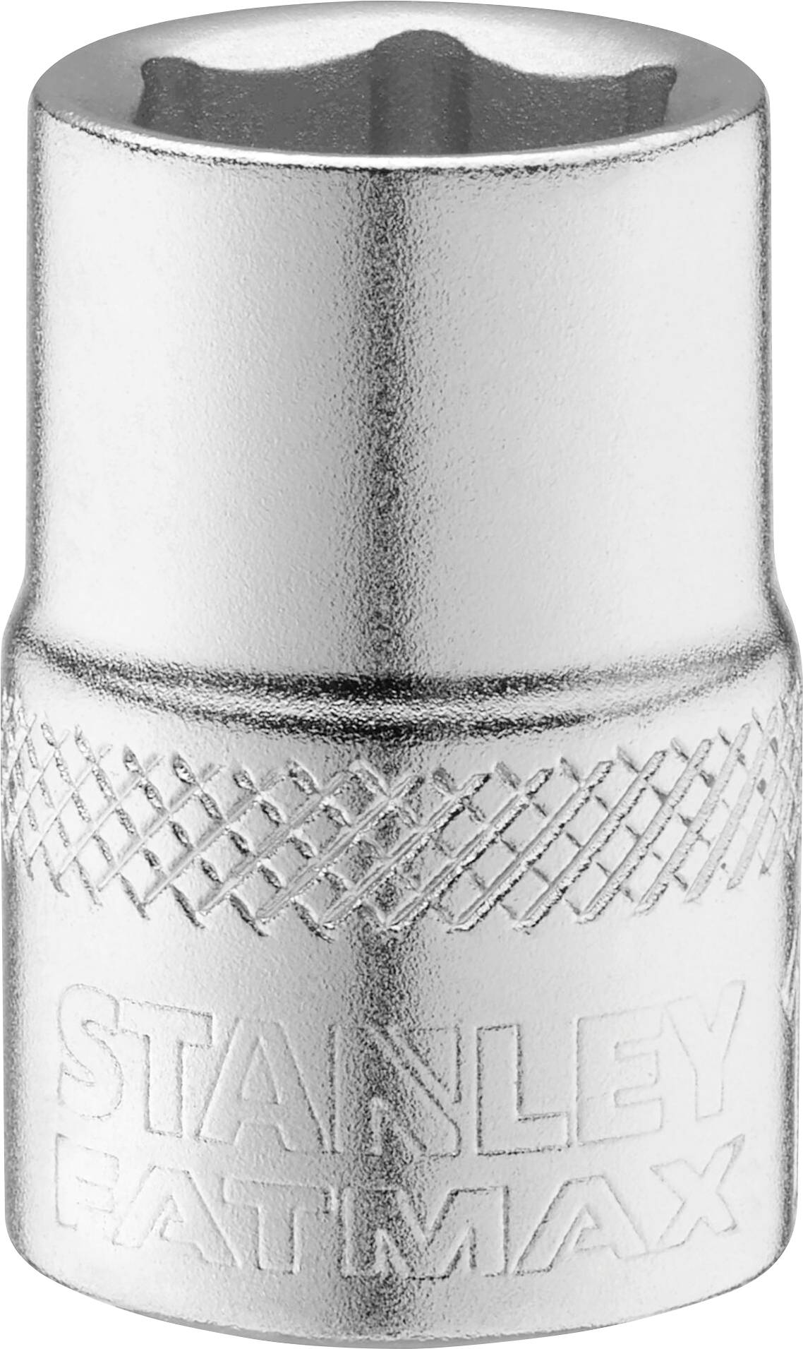 STANLEY FMMT17211-0 Socket bit
