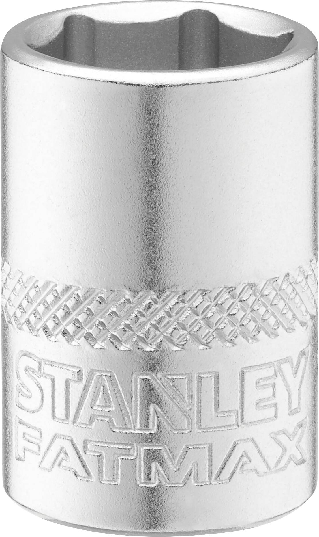STANLEY FMMT17212-0 Socket bit