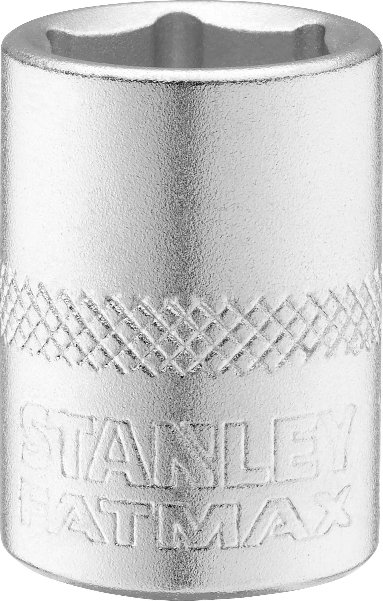 STANLEY FMMT17213-0 Socket bit