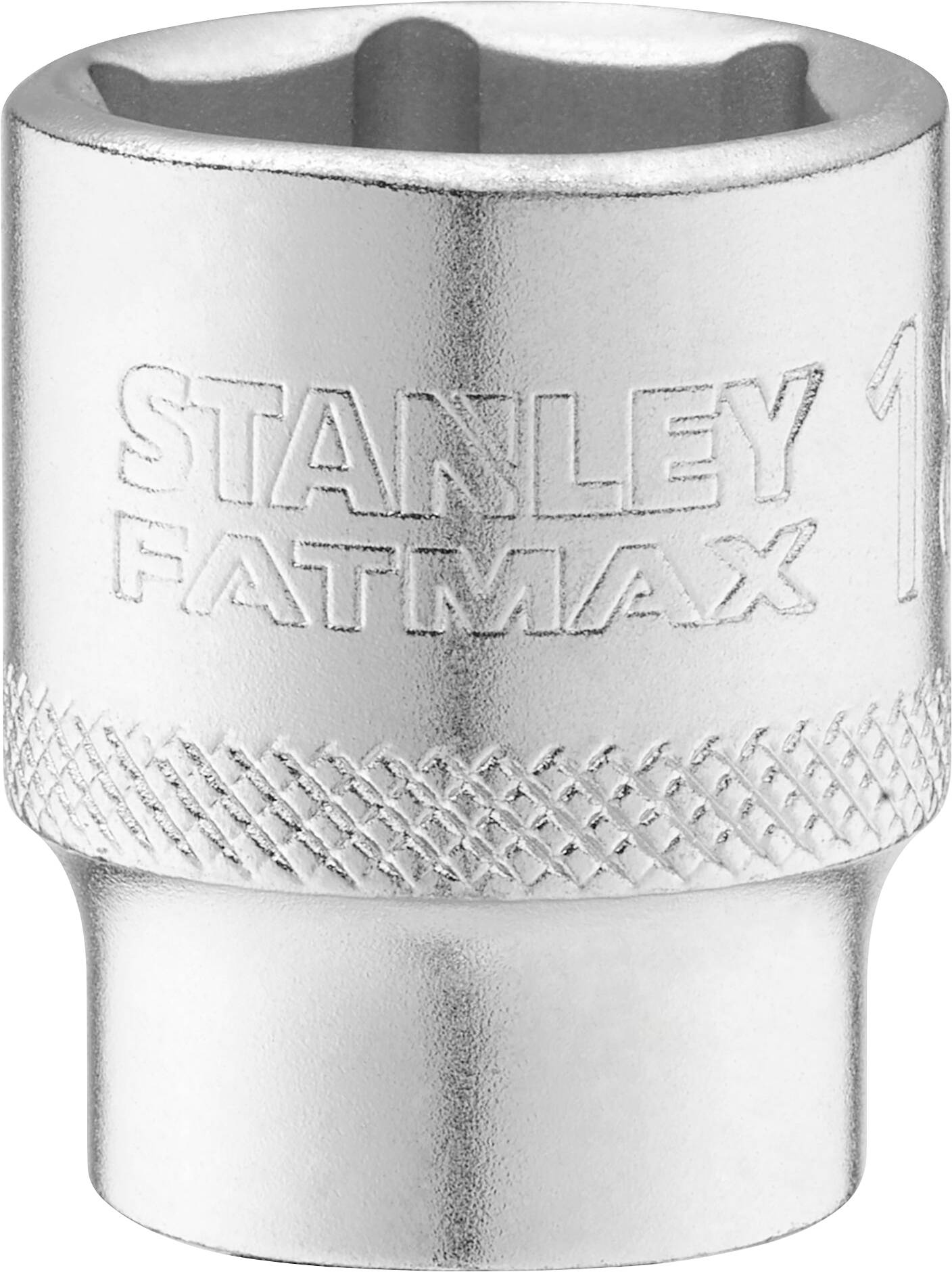 STANLEY FMMT17218-0 Socket bit