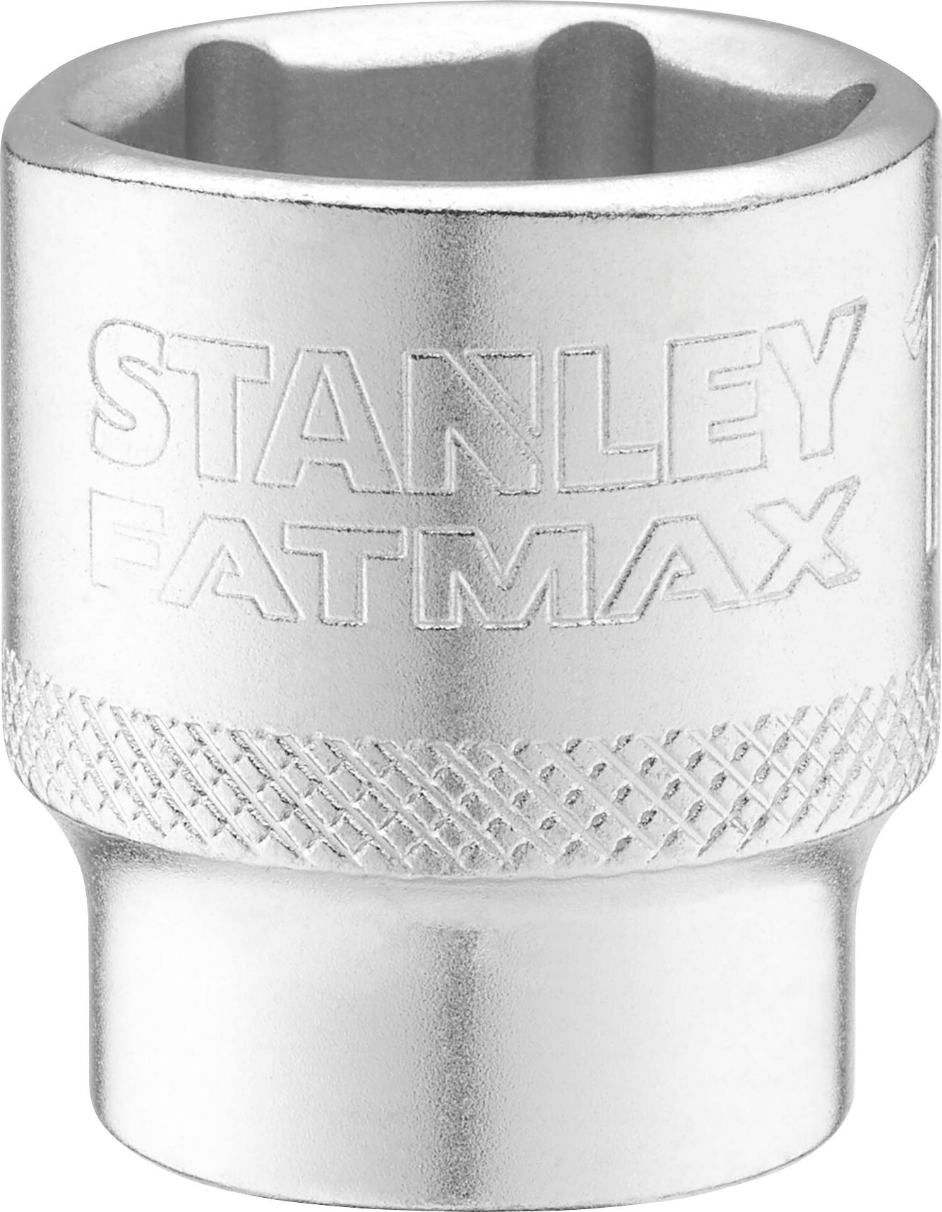 STANLEY FMMT17219-0 Socket bit