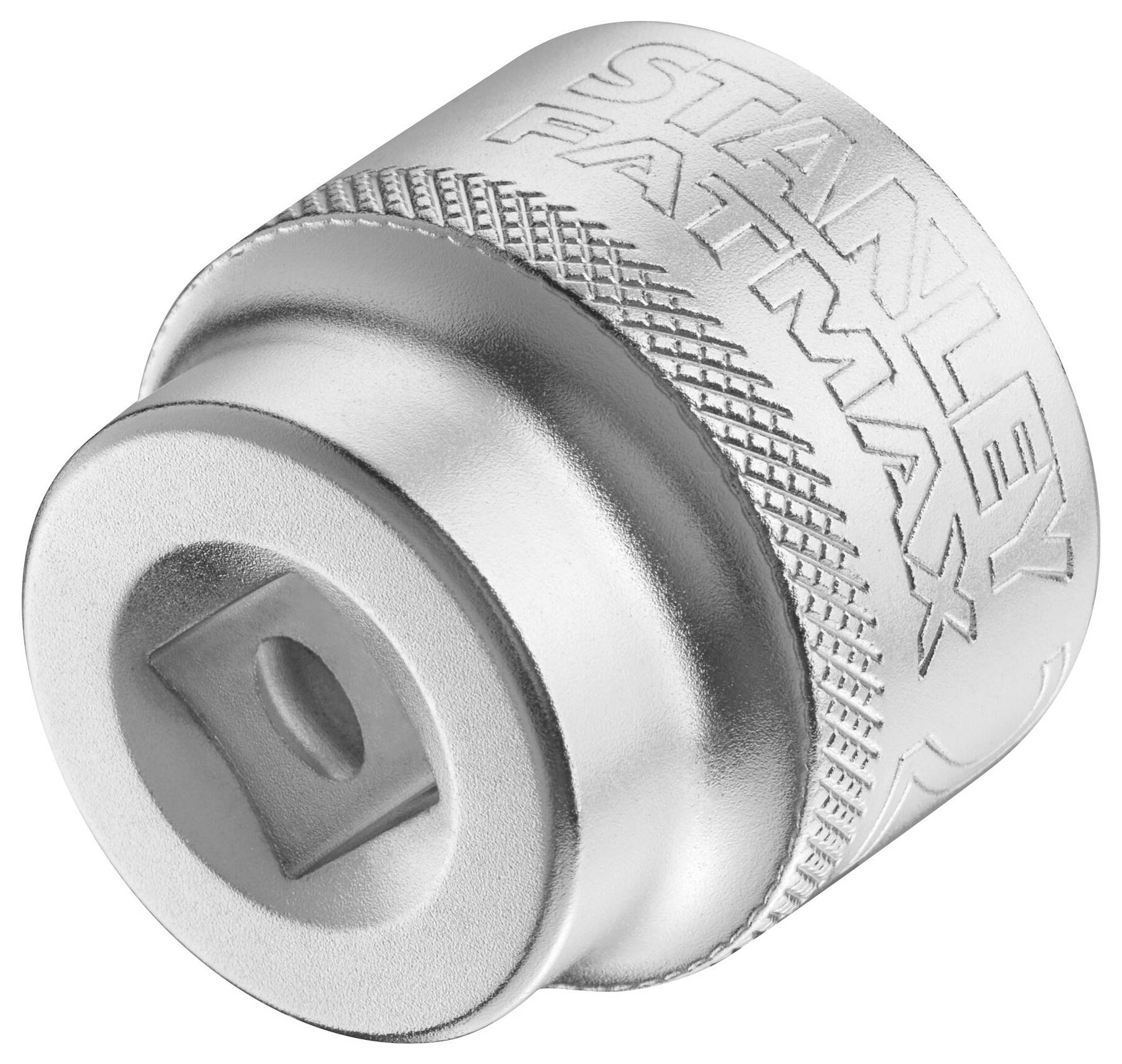 STANLEY FMMT17224-0 Socket bit
