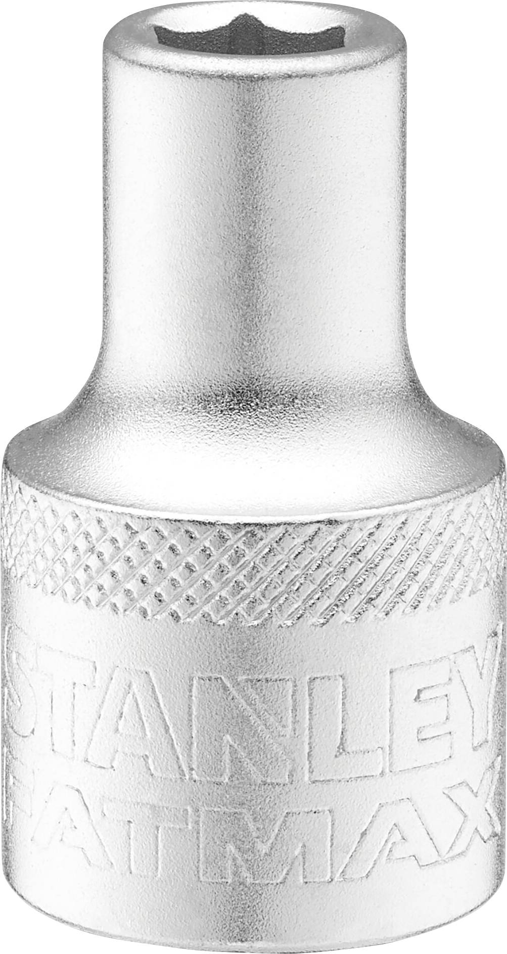 STANLEY FMMT17227-0 Socket bit