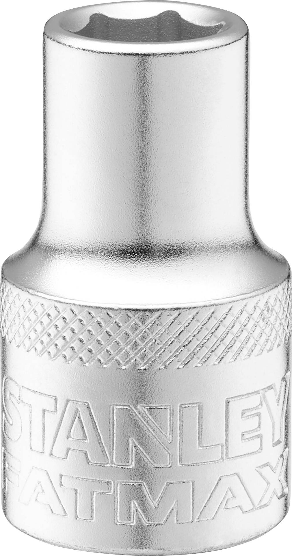 STANLEY FMMT17229-0 Socket bit