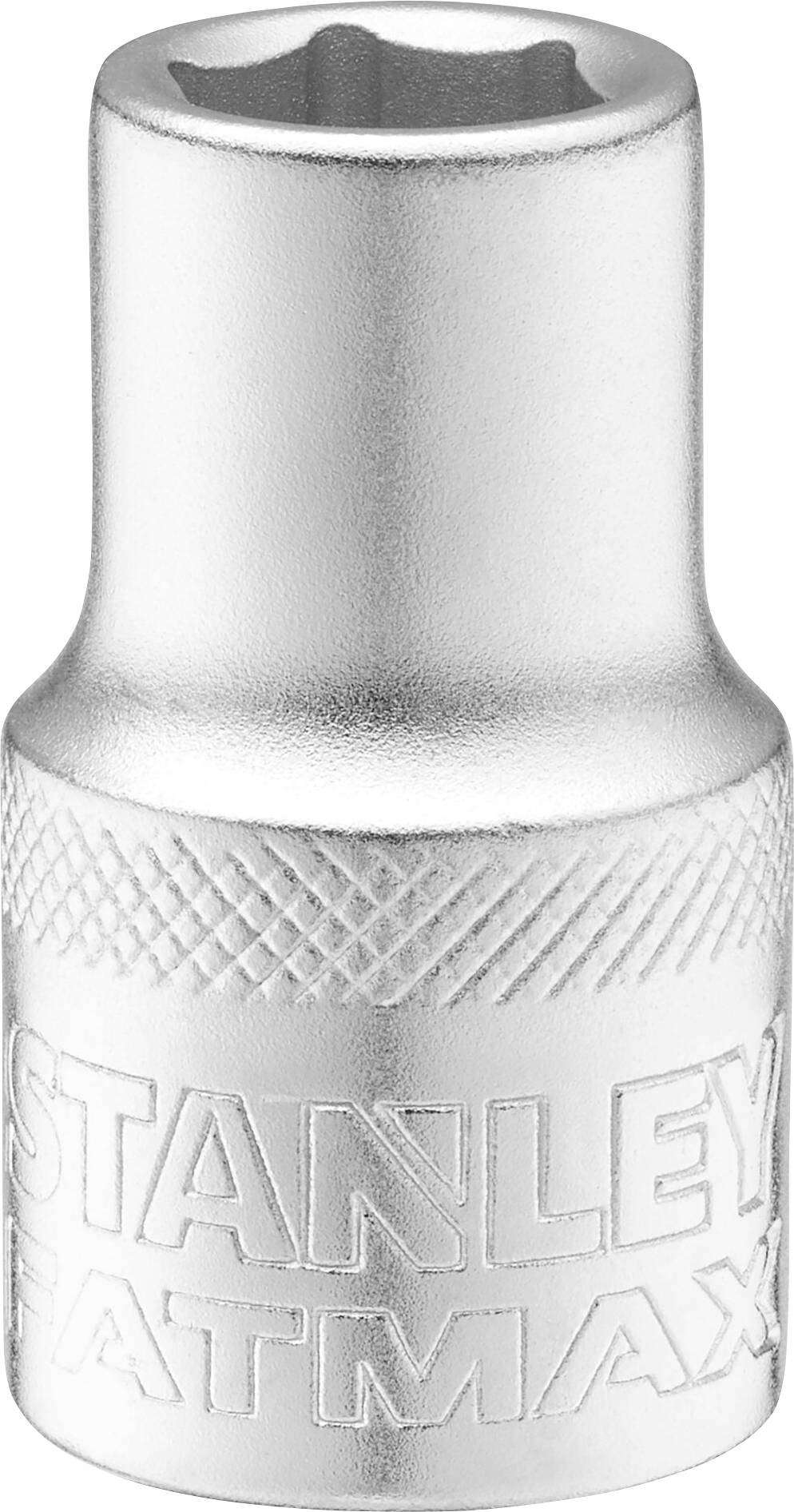 STANLEY FMMT17230-0 Socket bit