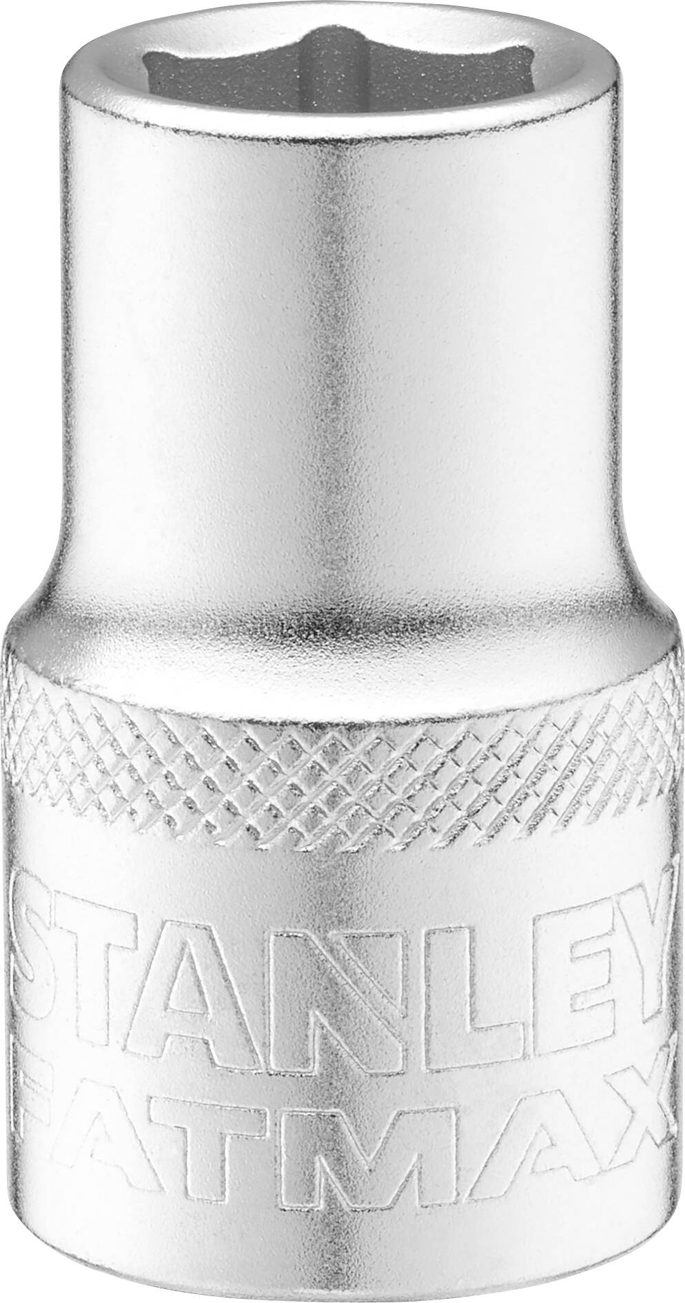 STANLEY FMMT17231-0 Socket bit