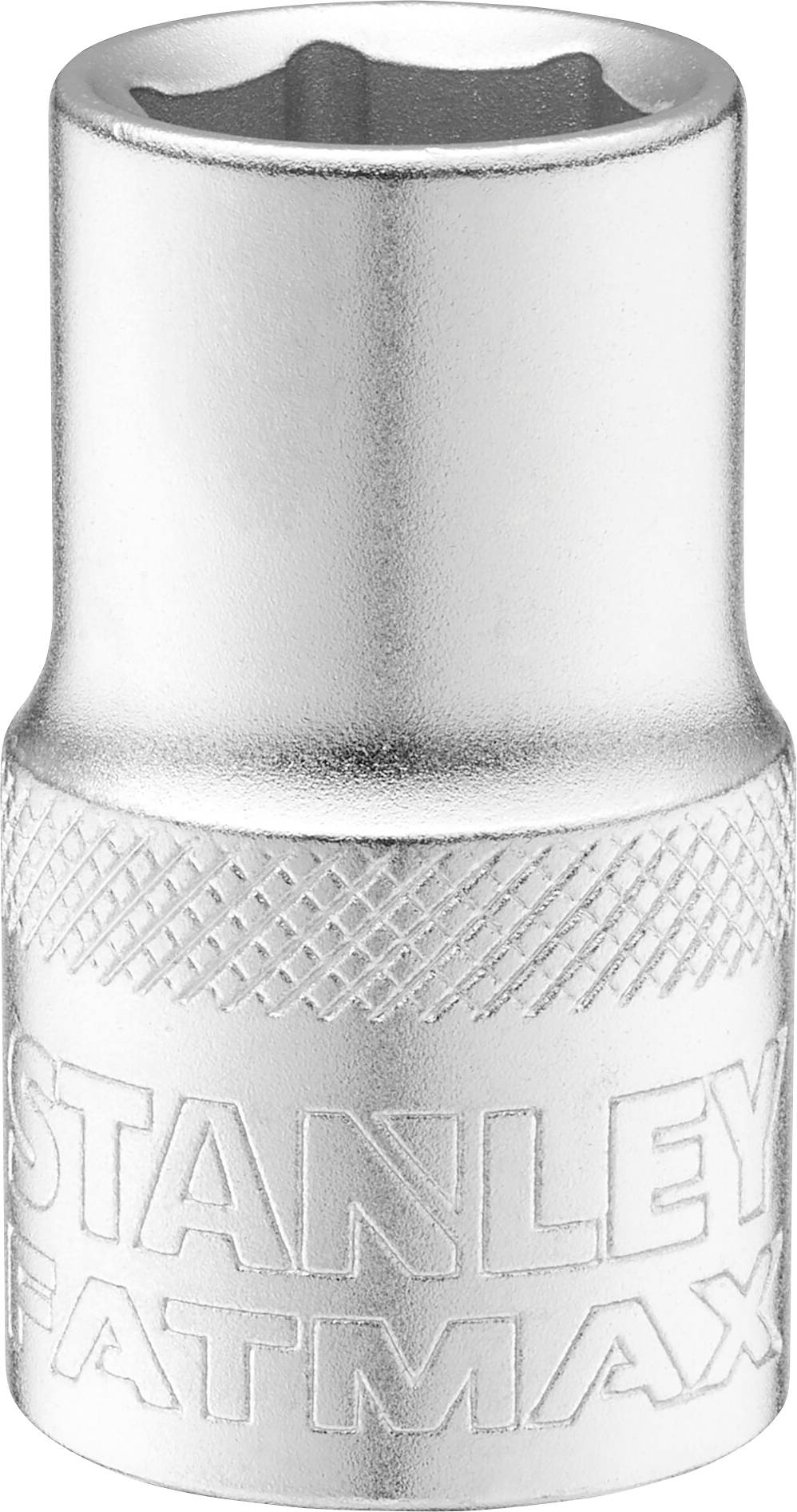 STANLEY FMMT17232-0 Socket bit