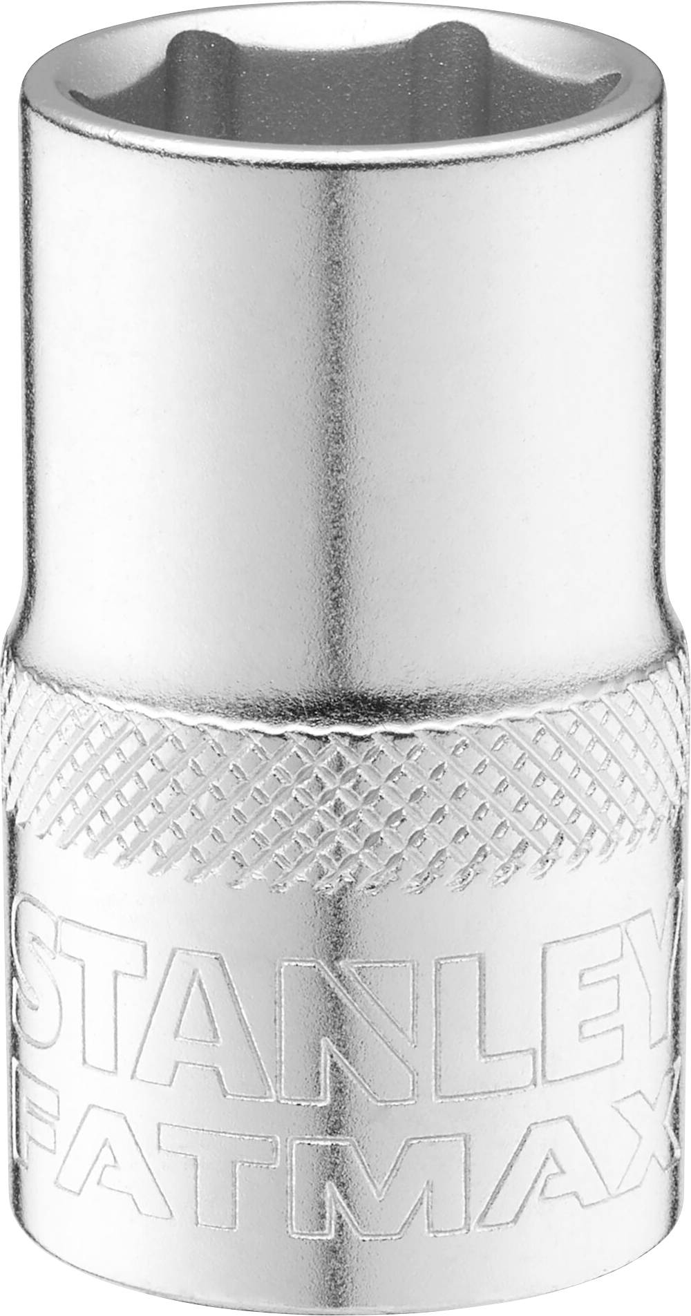 STANLEY FMMT17234-0 Socket bit