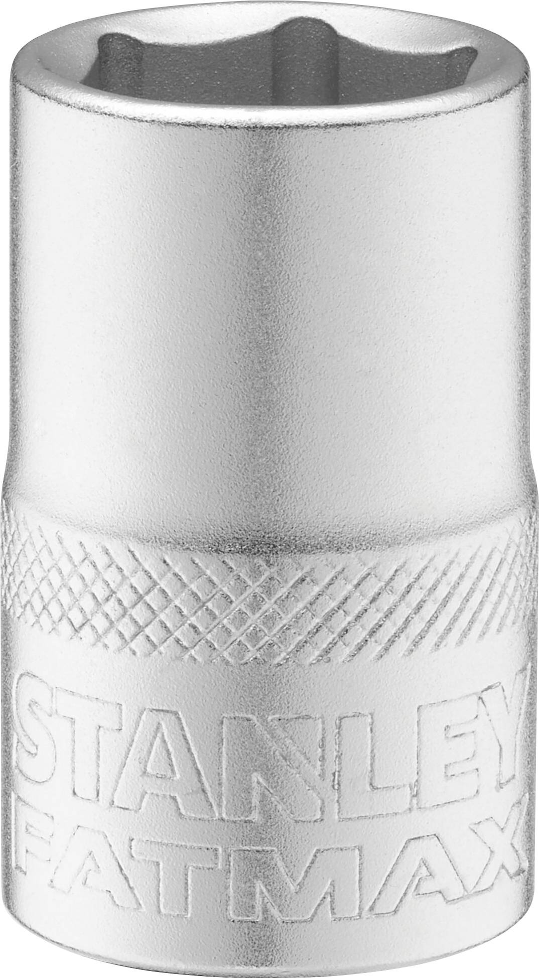 STANLEY FMMT17235-0 Socket bit