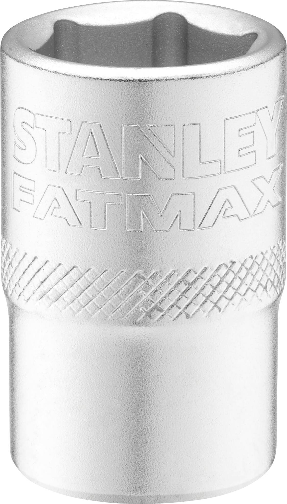 STANLEY FMMT17236-0 Socket bit