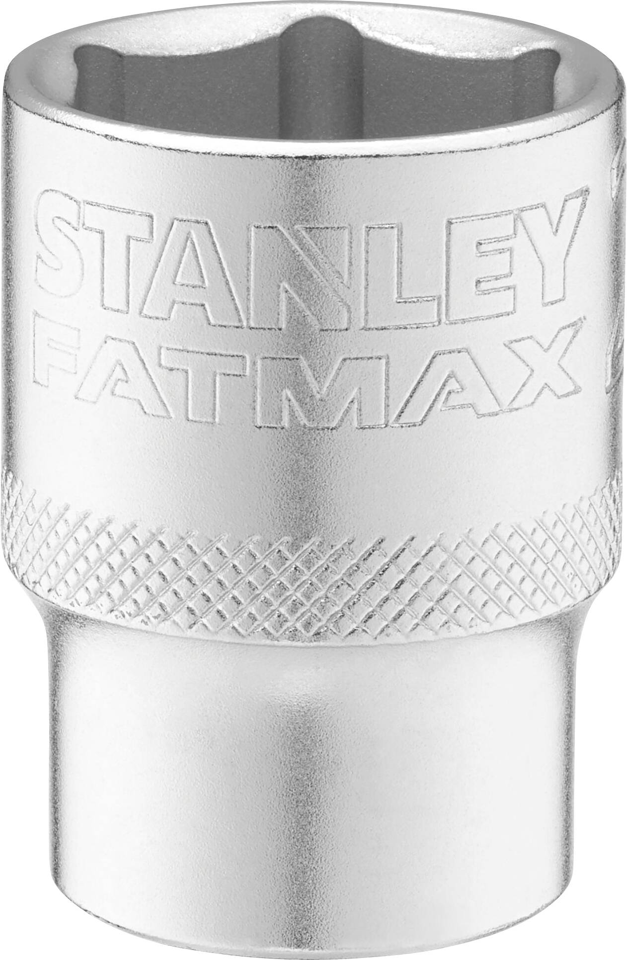 STANLEY FMMT17240-0 Socket bit