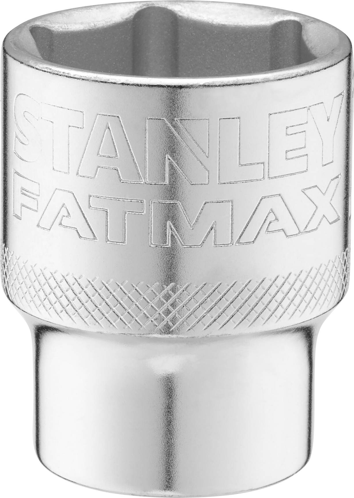 STANLEY FMMT17243-0 Socket bit