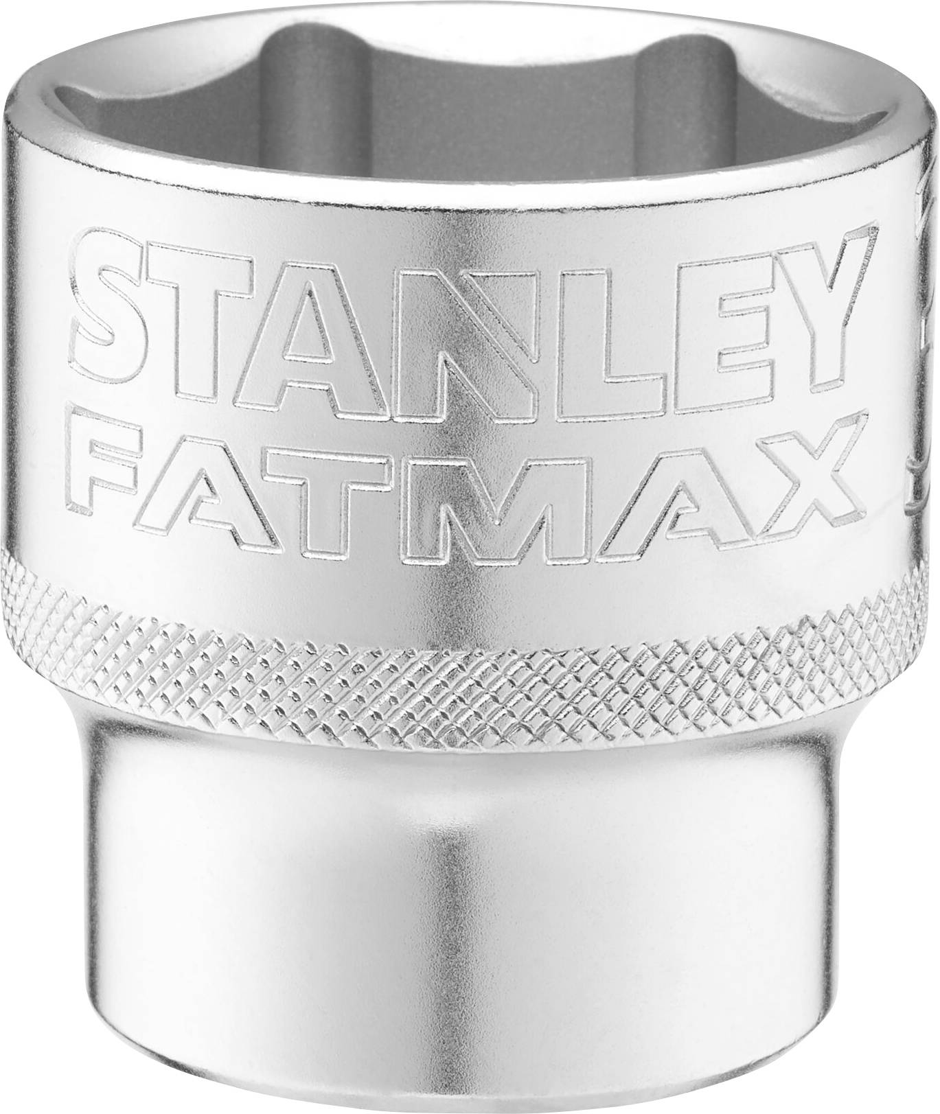STANLEY FMMT17246-0 Socket bit