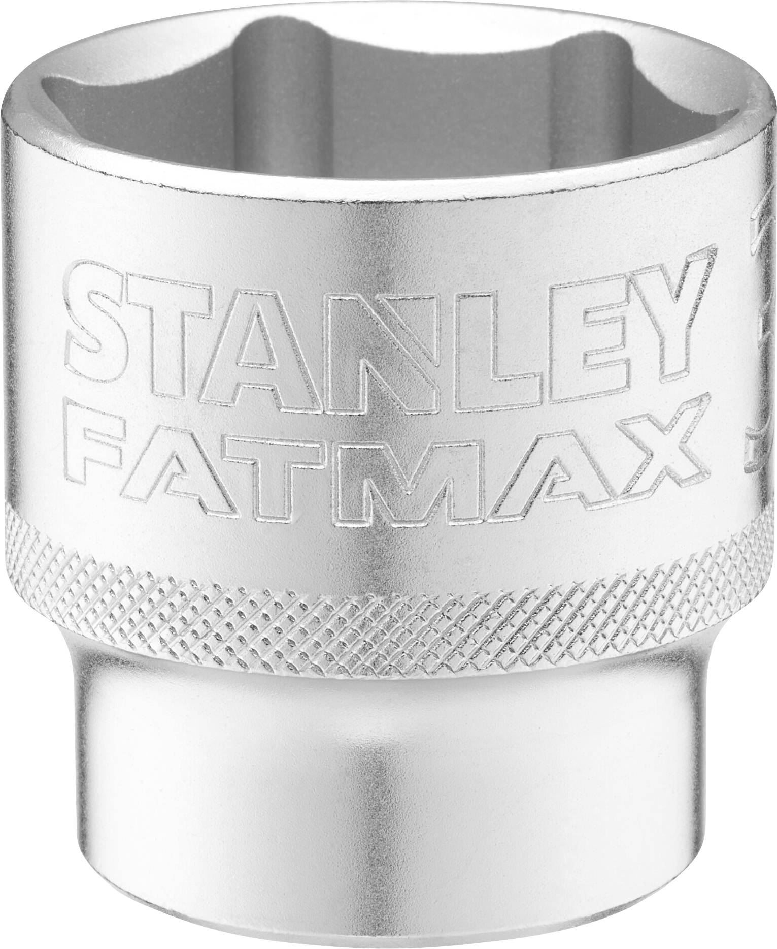 STANLEY FMMT17247-0 Socket bit