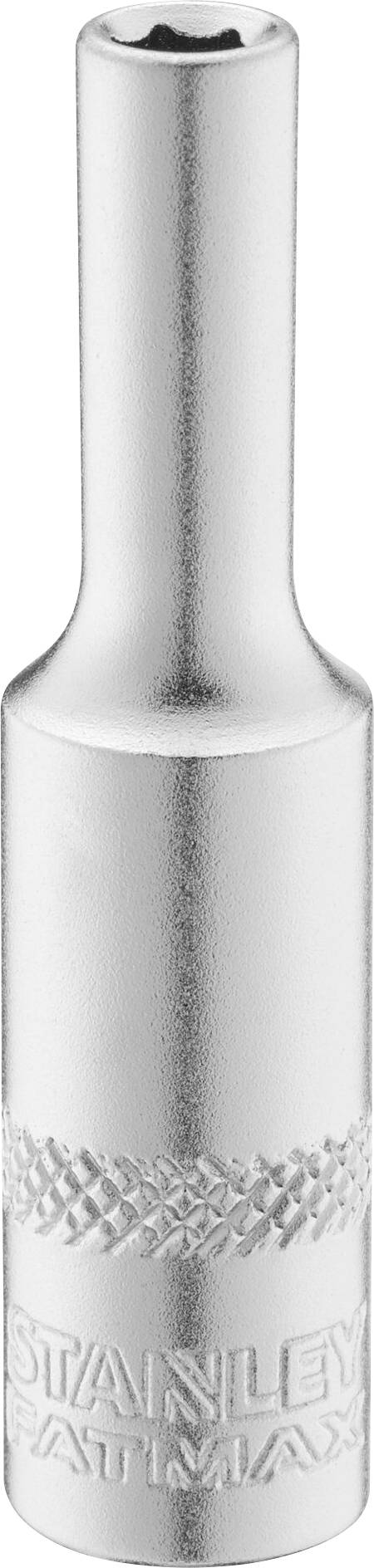STANLEY FMMT17248-0 Socket bit