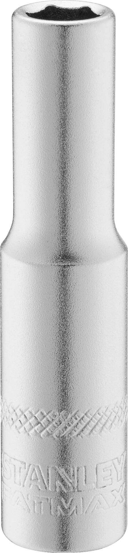 STANLEY FMMT17300-0 Socket bit