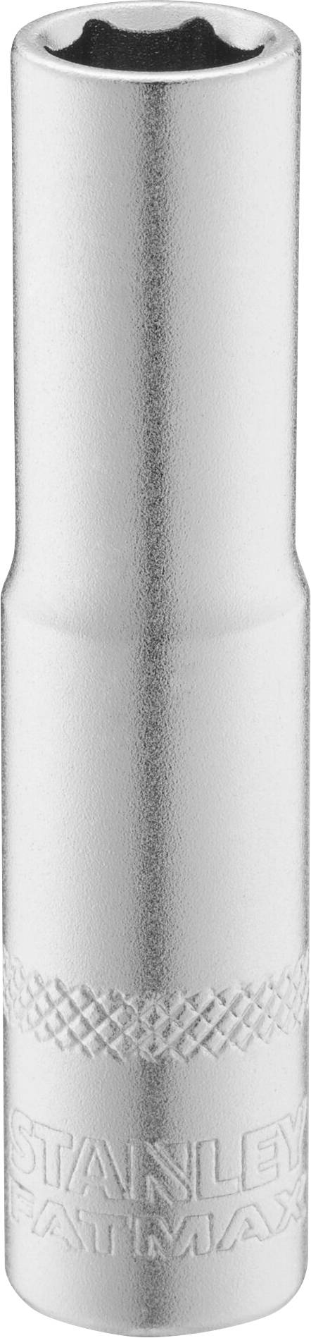 STANLEY FMMT17337-0 Socket bit