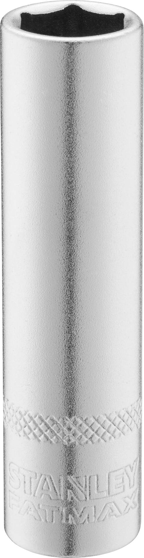 STANLEY FMMT17339-0 Socket bit