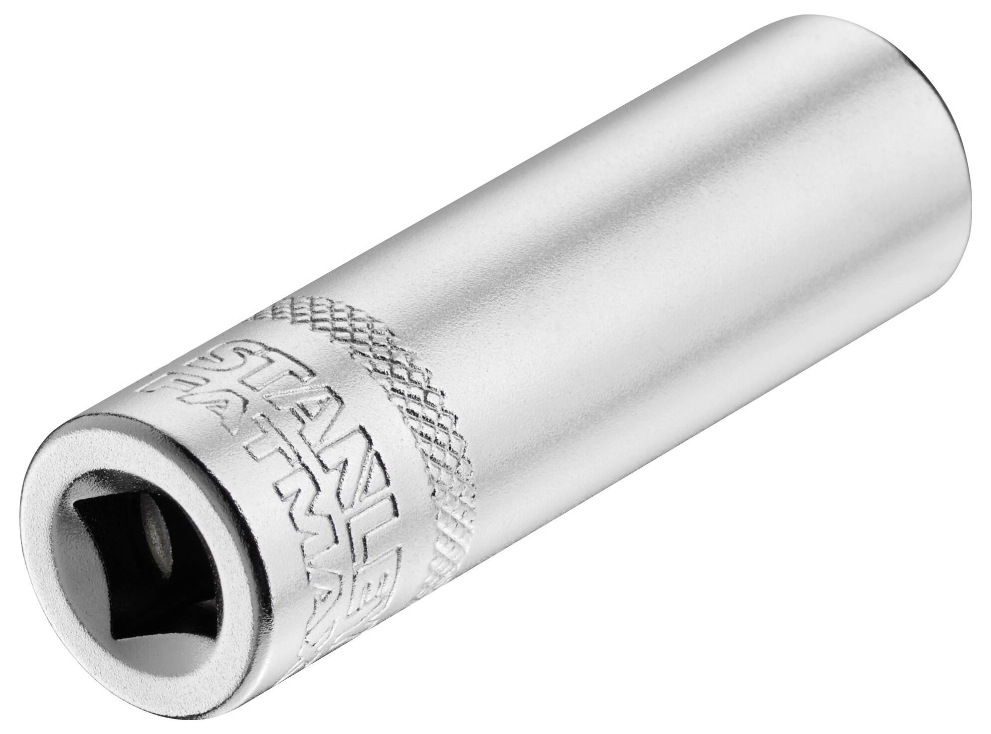 STANLEY FMMT17523-0 Socket bit