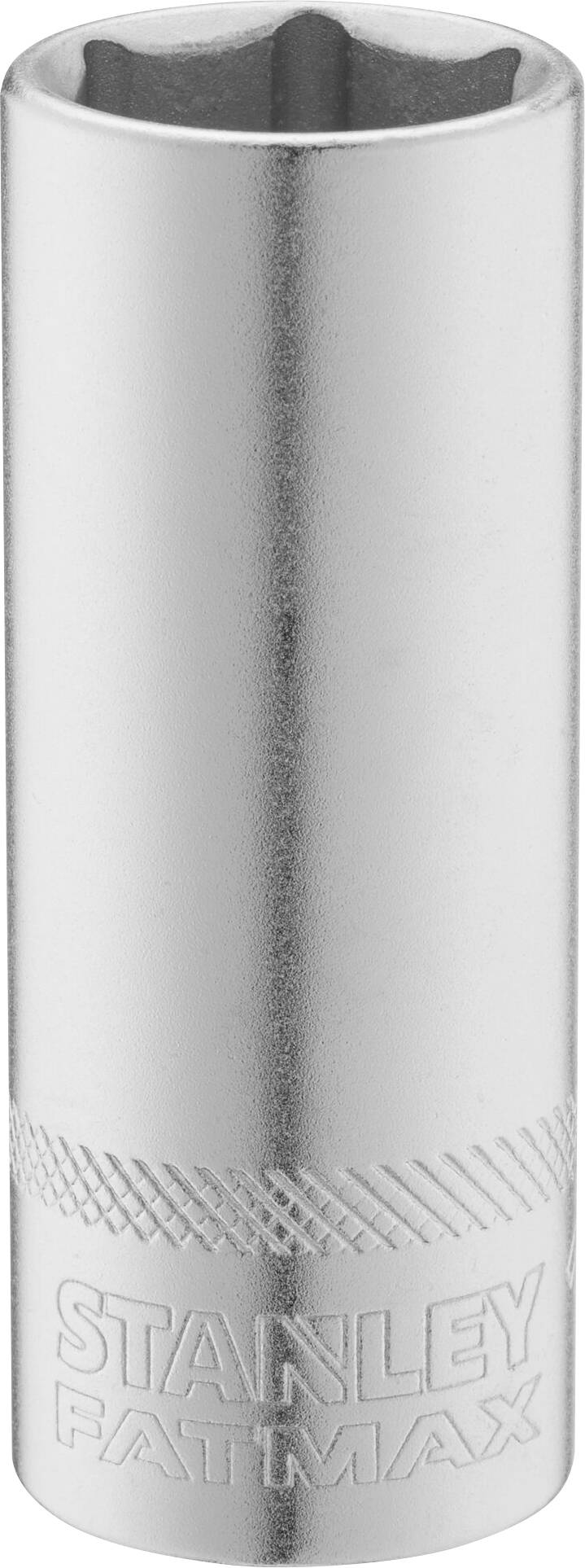 STANLEY FMMT17966-0 Socket bit