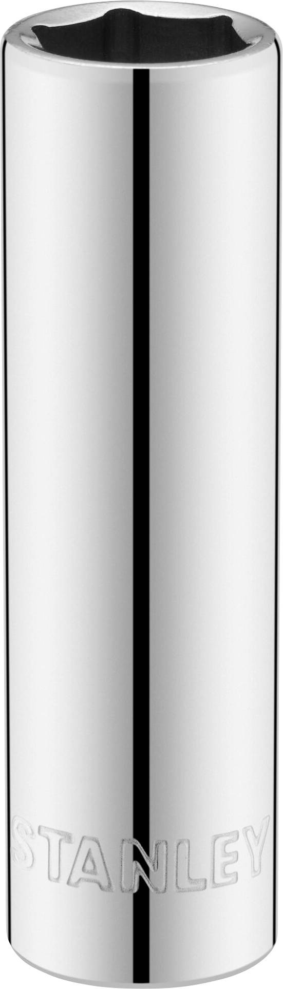 STANLEY STMT86098-0 Socket bit
