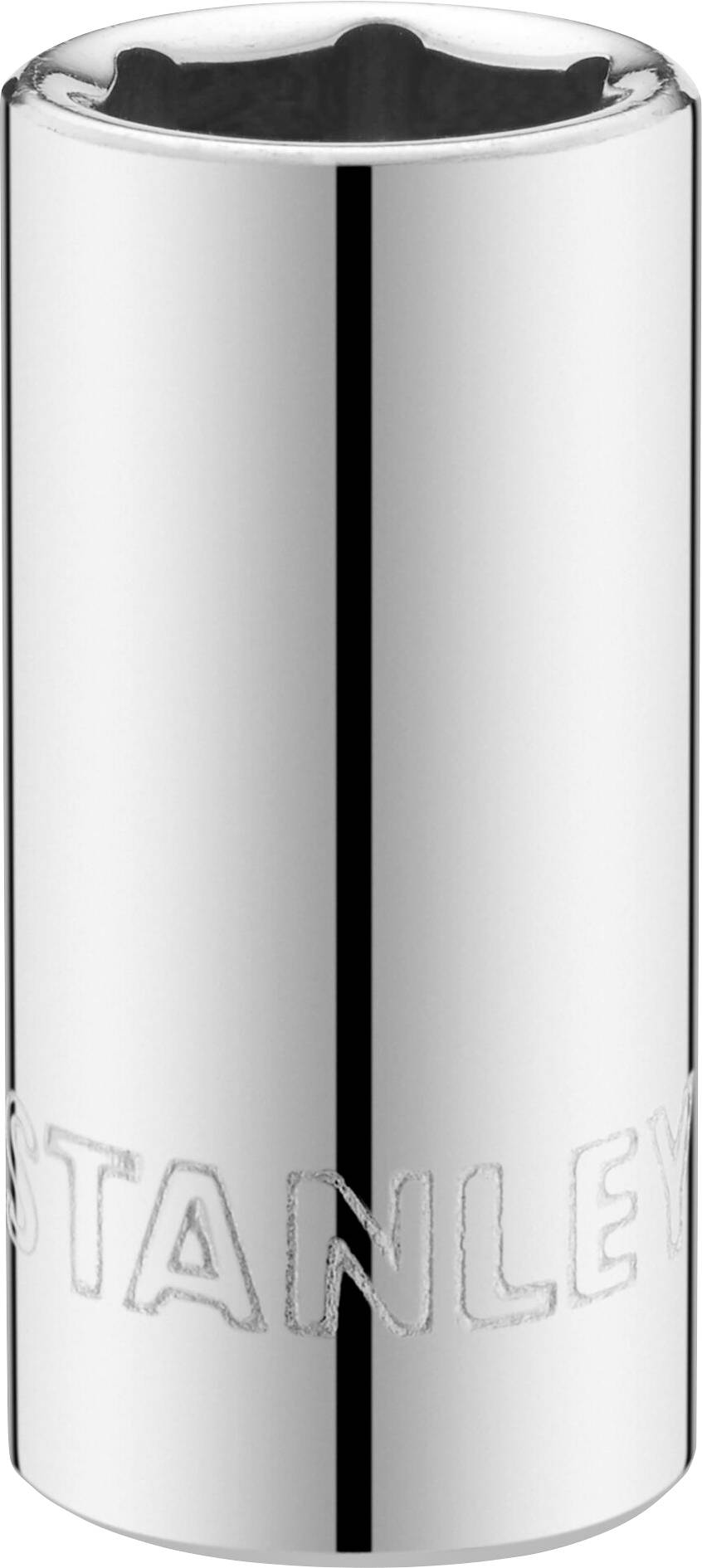 STANLEY STMT86105-0 Socket bit