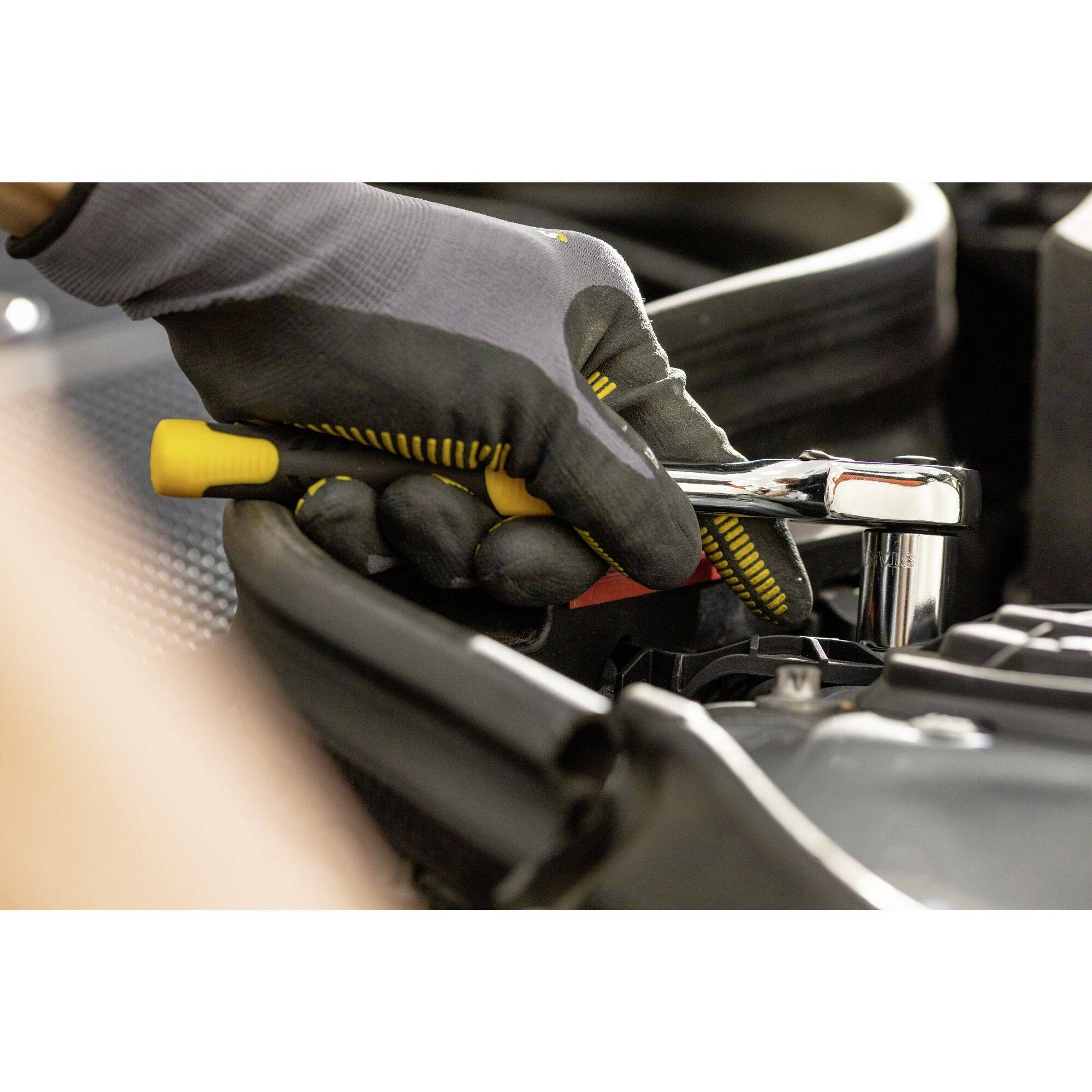 STANLEY STMT86305-0 Socket bit