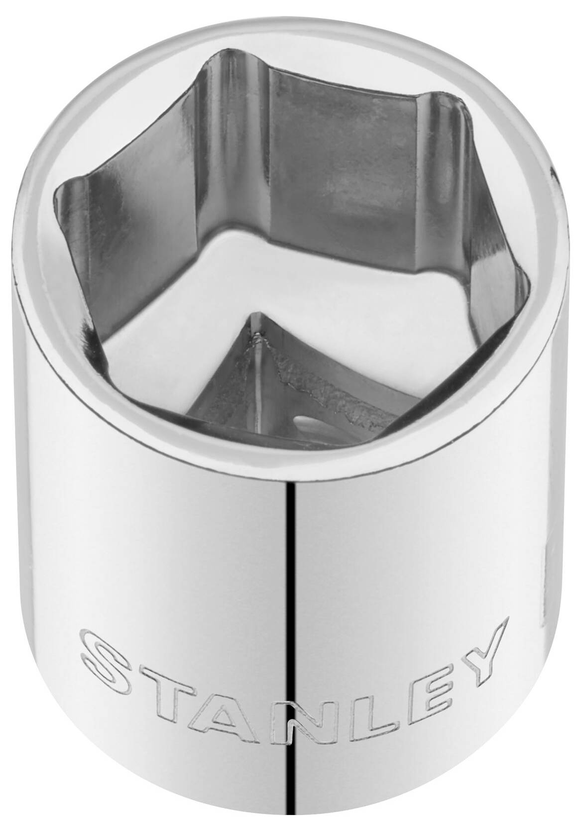 STANLEY STMT86313-0 Socket bit