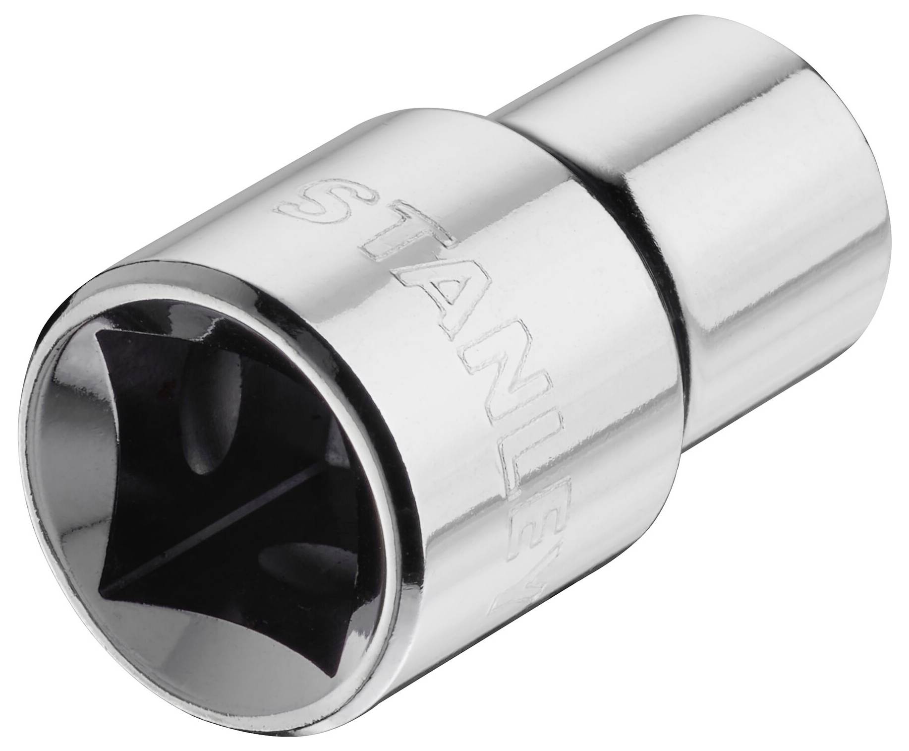 STANLEY STMT86511-0 Socket bit