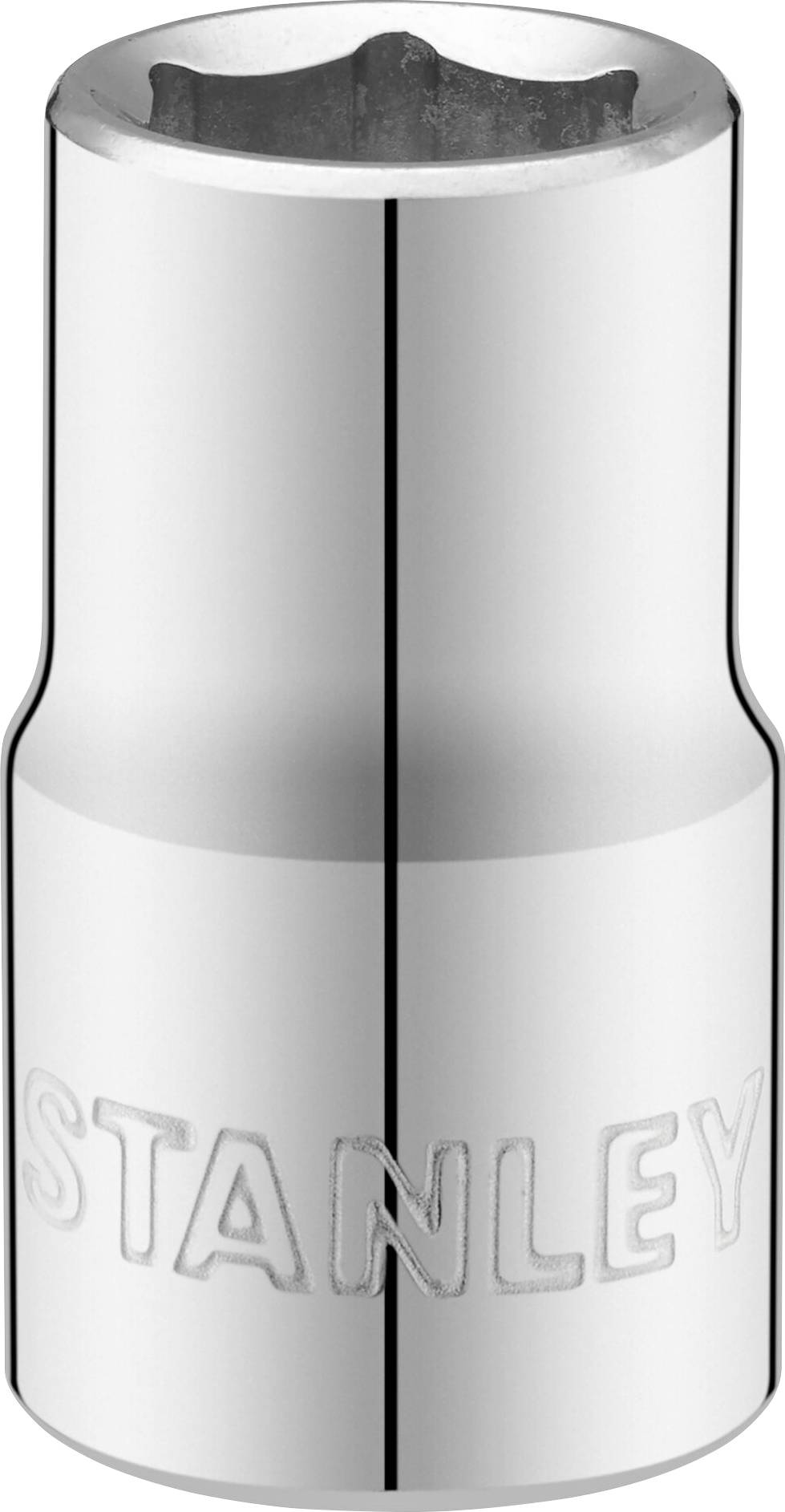 STANLEY STMT86513-0 Socket bit